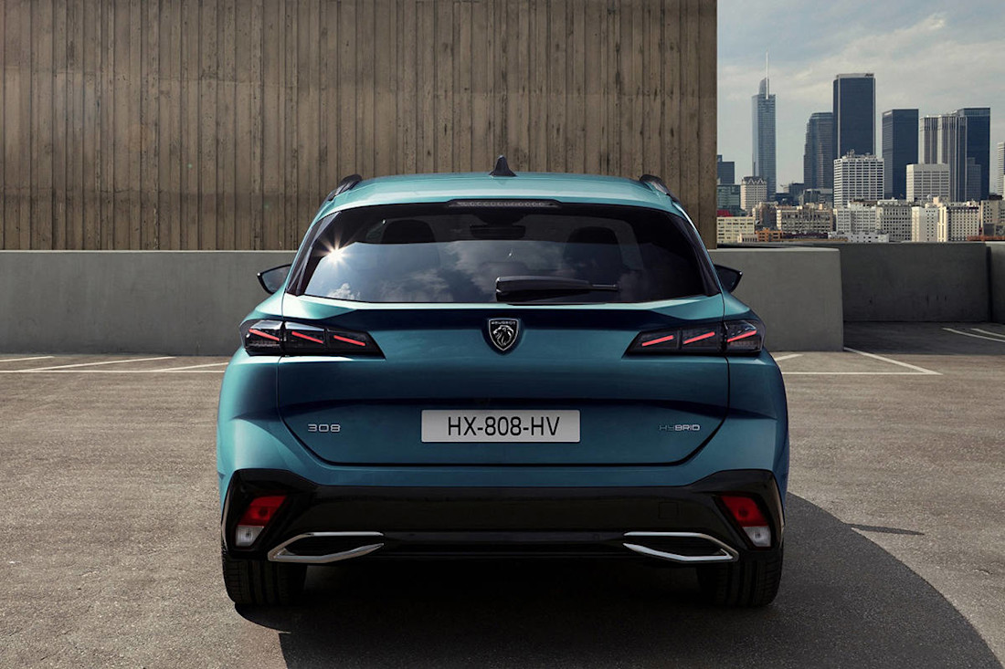 Nuevo Peugeot 308 SW 2021 (6).jpg