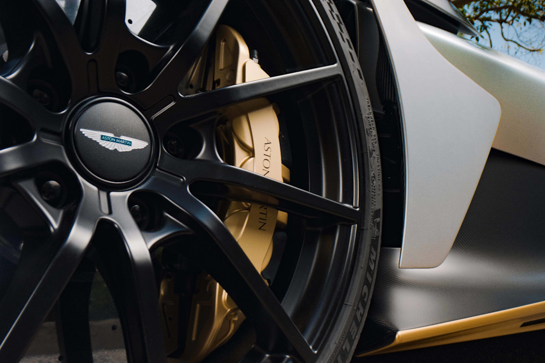 Aston-Martin-Valhalla-Spider_24.jpg