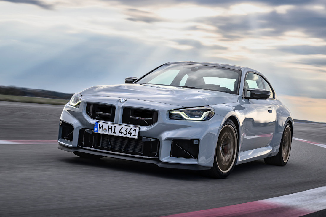 BMW-m2-cs-2025 (1).jpg