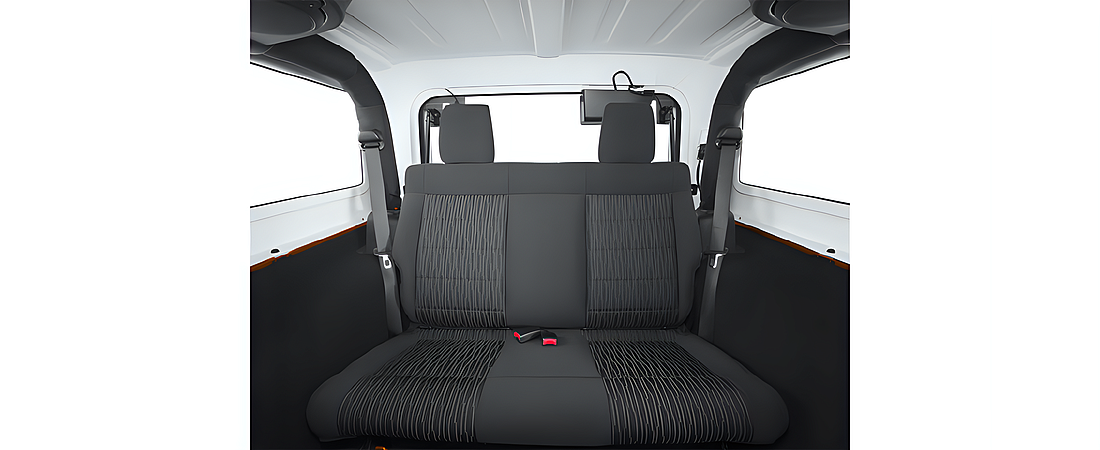 Jeep Wrangler 2013 13