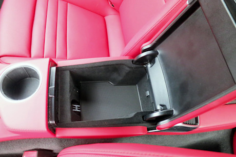 Editorial 2015 porsche panamera gts lw 18