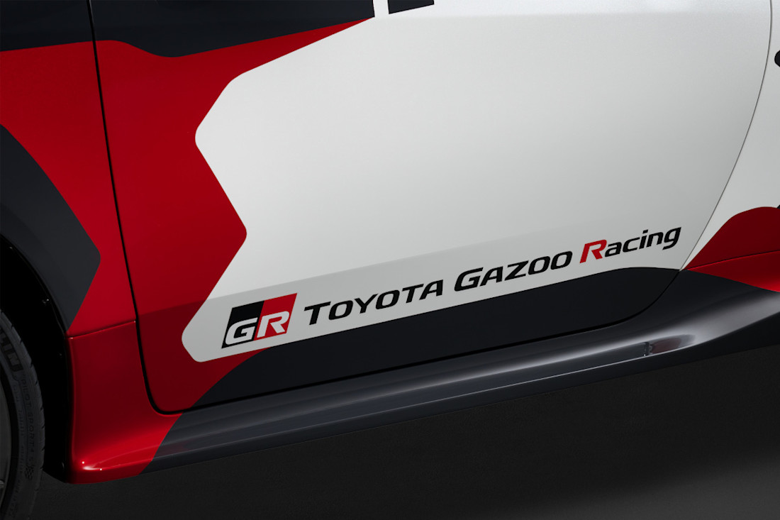 TOYOTA-GR-Yaris-Rovanperä (8).jpg