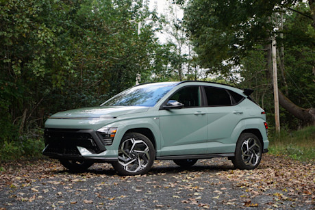 Editorial 2024 hyundai kona n line fd 230914 02 di