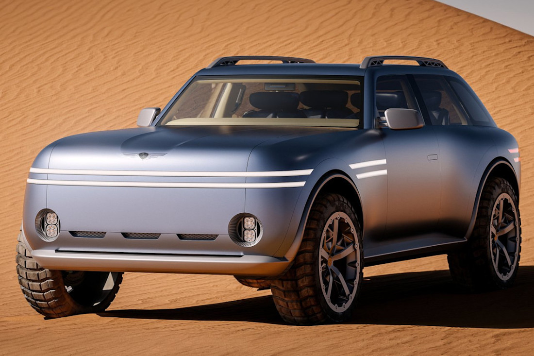 Genesis-X-Gran-Equator-Concept-2025 (2).jpg