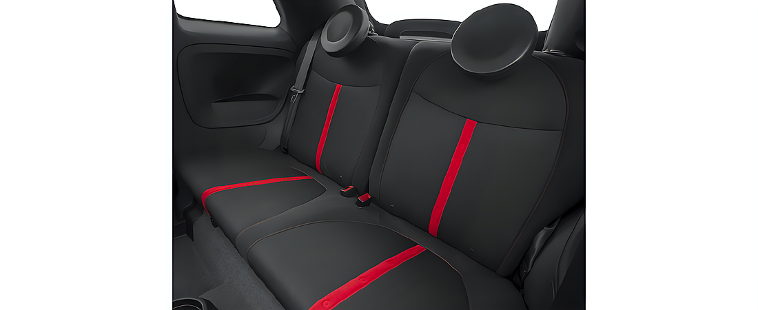 Fiat 500C 2017 26