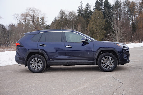 Editorial 2025 toyota rav4 hybrid td jl 250225 22