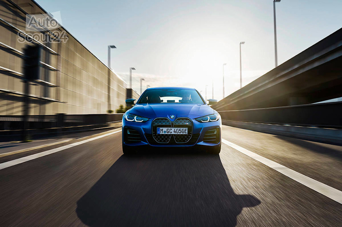 Nuevo BMW i4 M50 2021 (7).jpg