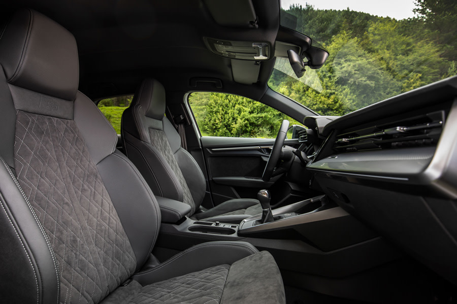 Audi_A3_Sportback_BAJA_086.JPG