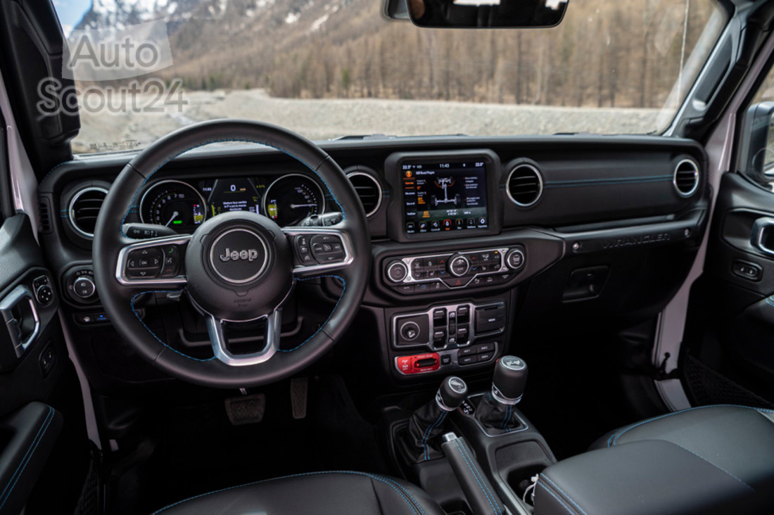 jeep-wrangler-4xe (11).jpg