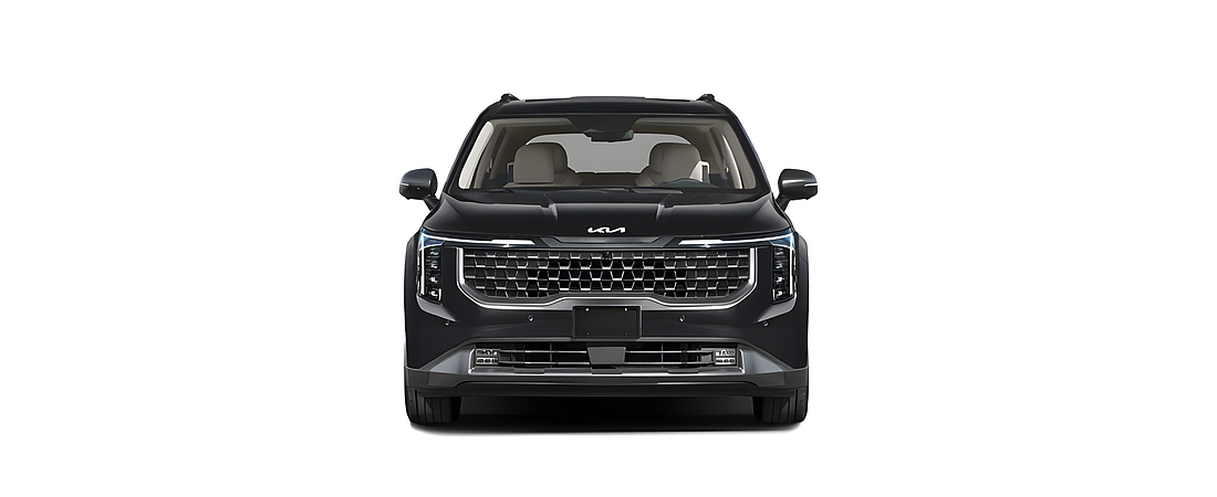 Kia-Carnival-2026-28
