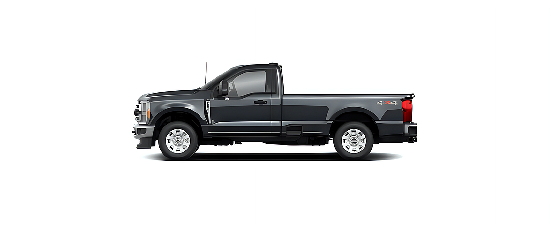 Ford F-250 2025 40