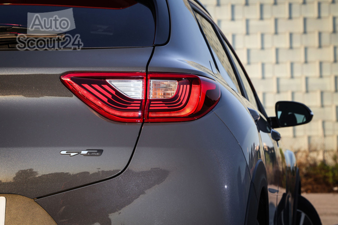 prueba-kia-stonic (28).jpg