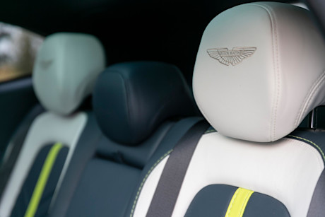Editorial 2023 aston martin dbx 707 24 jw