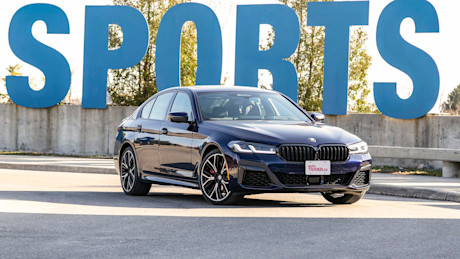 Editorial 2021 bmw 540i xdrive 04 jw