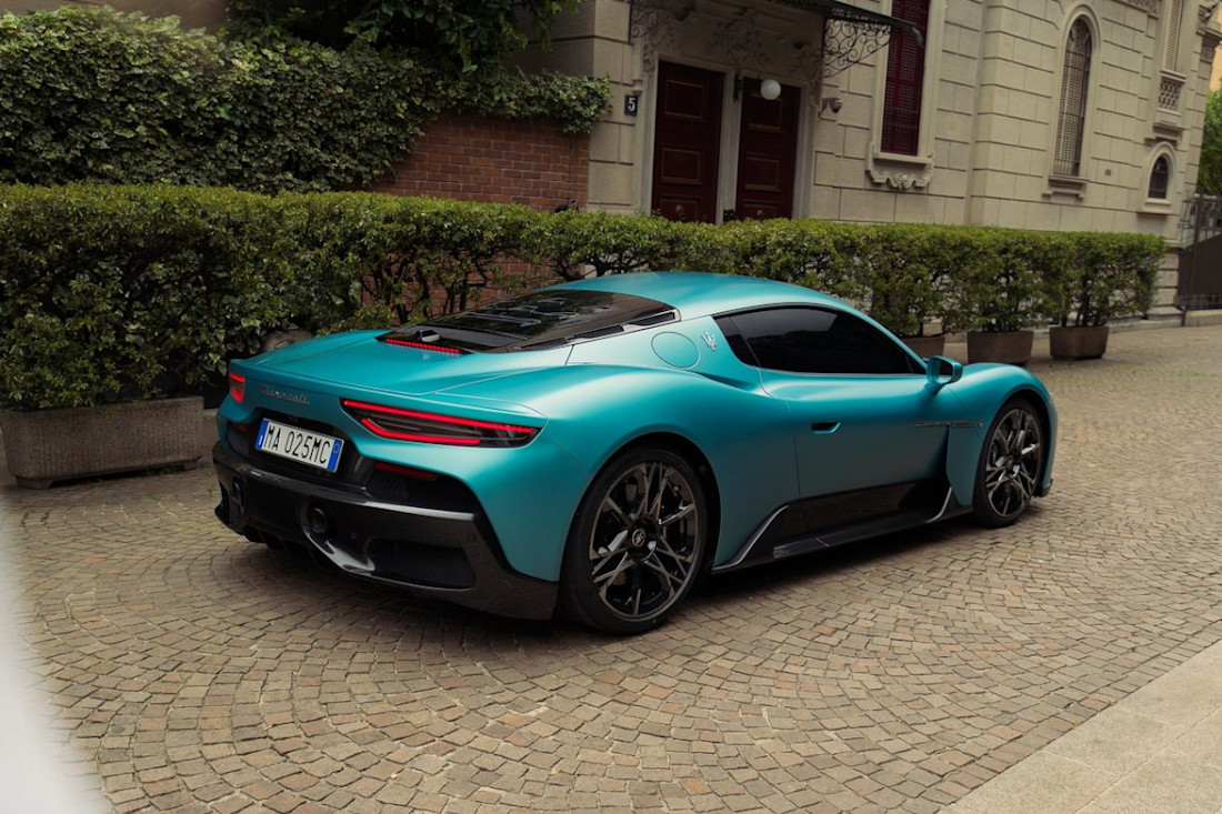 Maserati-MCPura-2026 (13).jpg