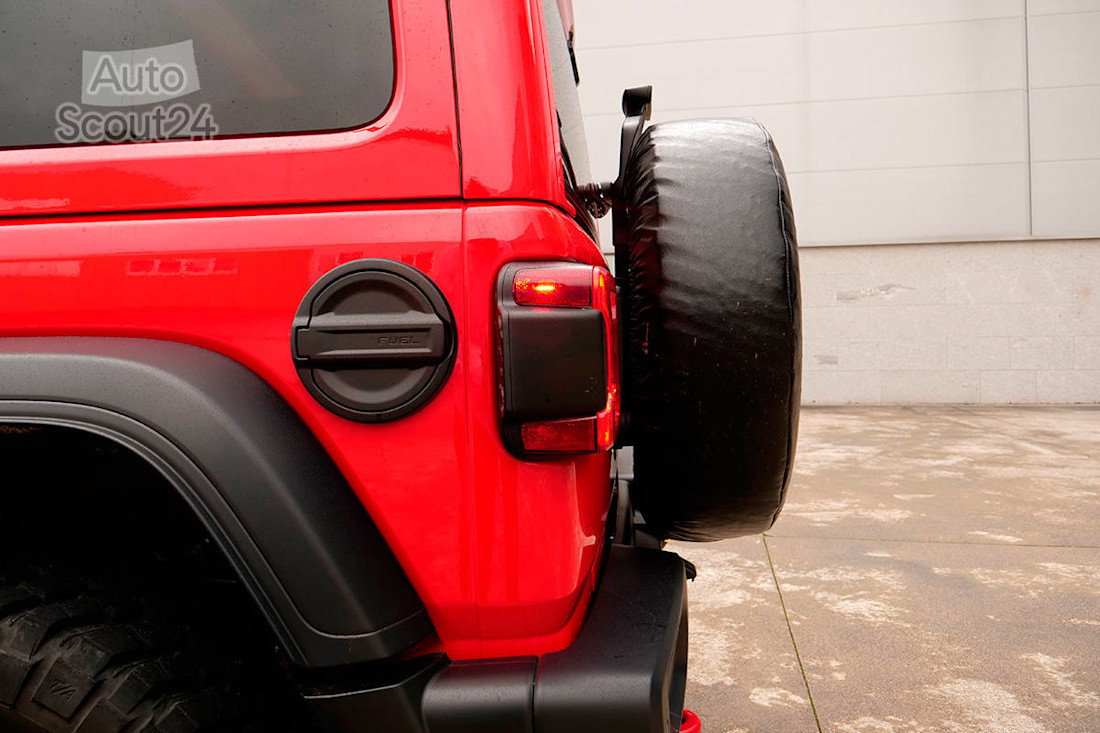 Prueba Jeep Wrangler Rubicon de gasolina 2020 Ruben Fidalgo (8).jpg