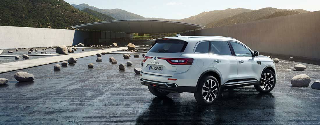 1cEWqnvBHH8lqueS4QH0Qh-279b09f67d82315341db7acdb1b1b2b1-renault-koleos-l-04-1100