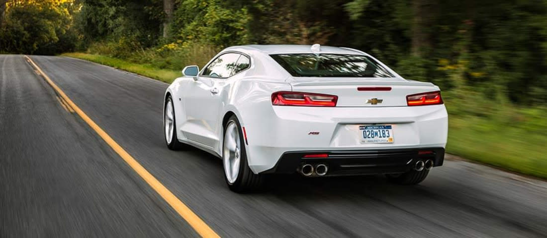 chevrolet-camaro-l-02-1100