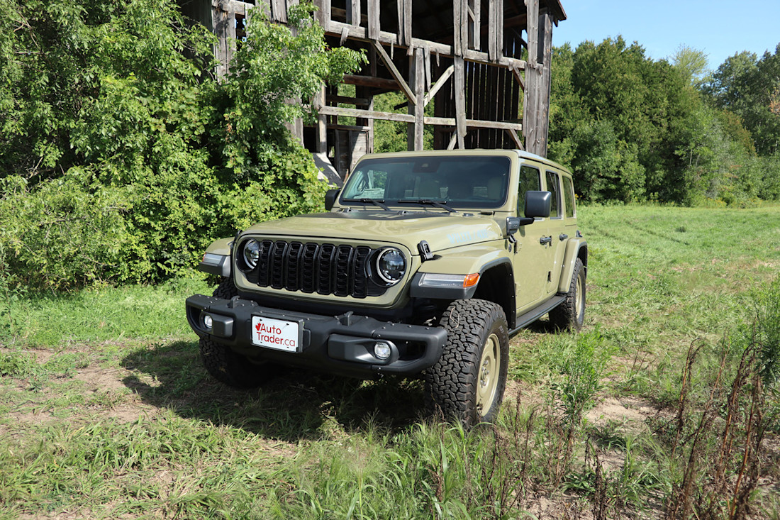 Editorial 2025 jeep wrangler 4xe td jm 250923 44