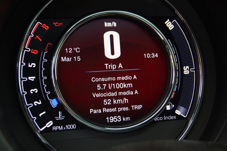 prueba-fiat-500-hybrid-30.JPG