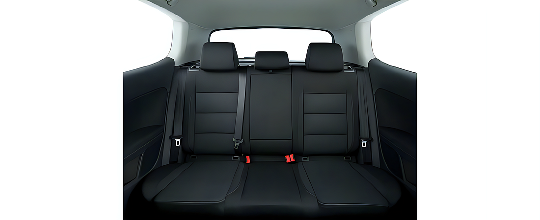 Volkswagen Golf 2011 14