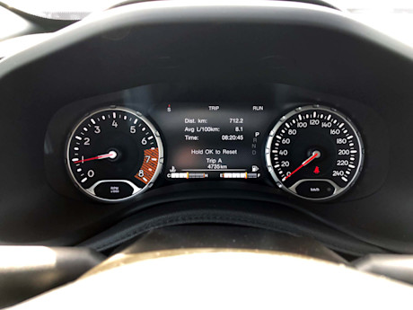 Editorial 2019 jeep renegade limited 4x4 19 jw