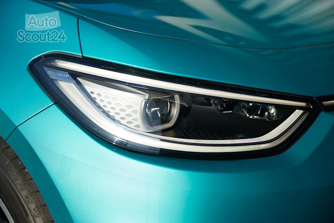 Presentación nuevo VW ID.3 2020 (20).jpg