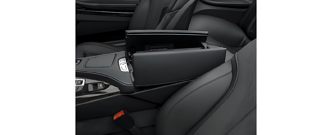BMW 6 Series 2017 73