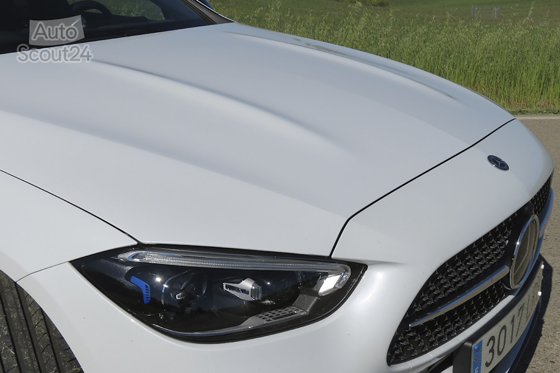 6_mercedes clase c.JPG