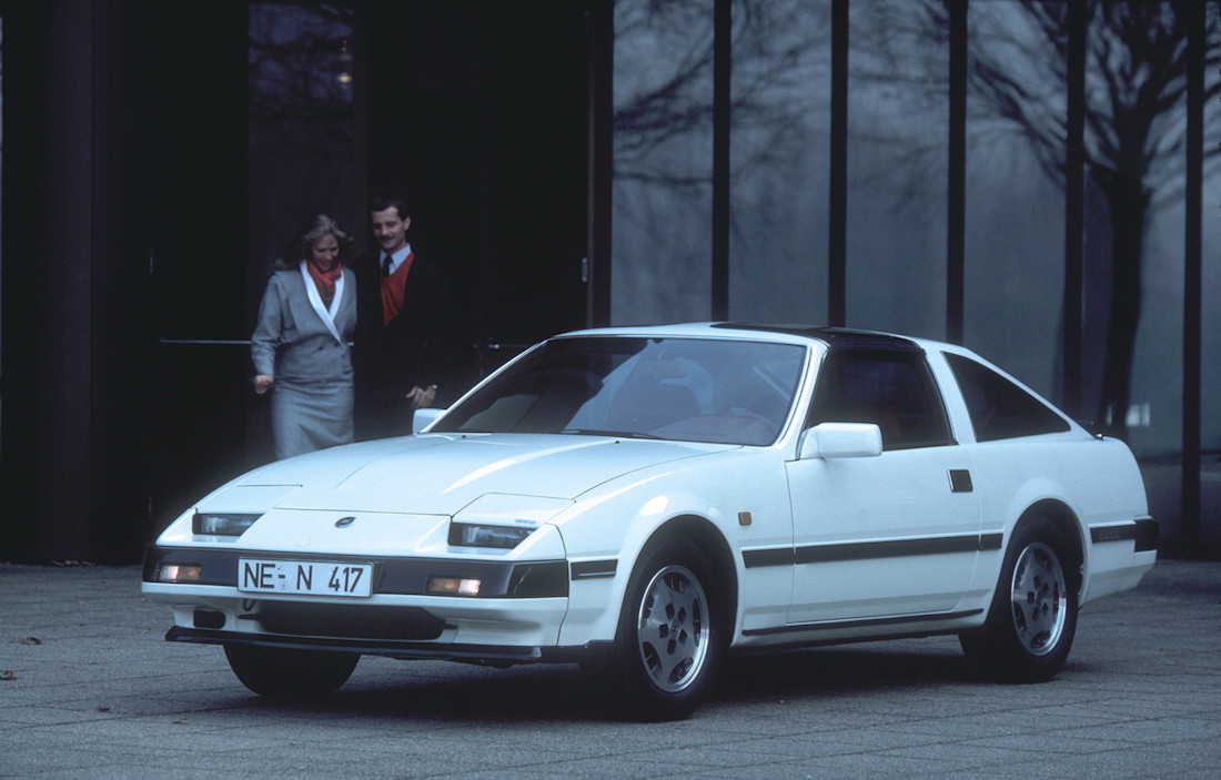 AS24-modelpagina-nissan-300-zx_04