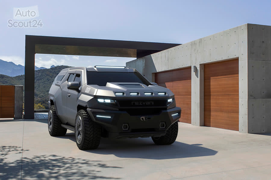 Rezvani-Vengeance-2023-coche-blindado (4).jpg