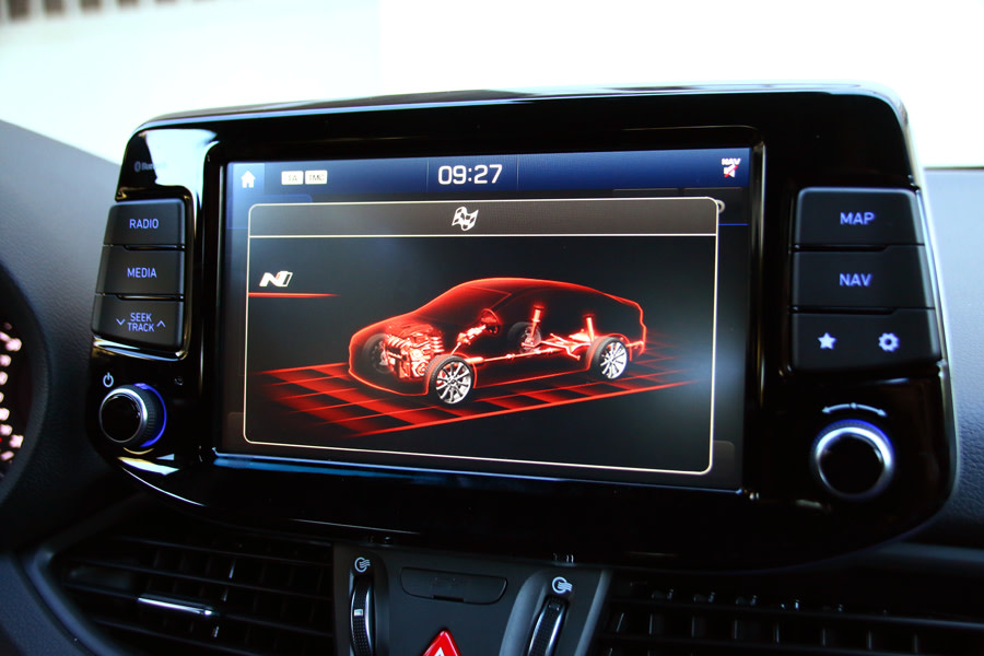 Hyundai i30 Fasback N (24).JPG