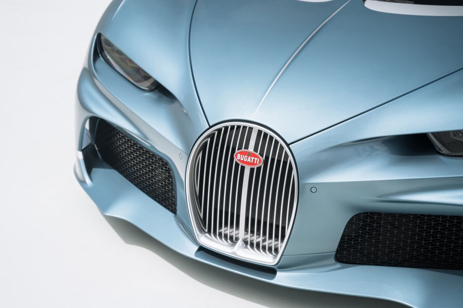 Bugatti-Chiron_Super_Sport_57_One_of_One-2023-1600-14.jpg