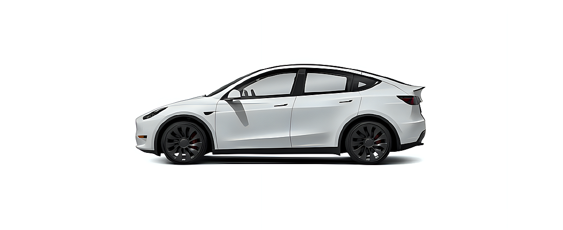 Tesla Model Y 2022 3