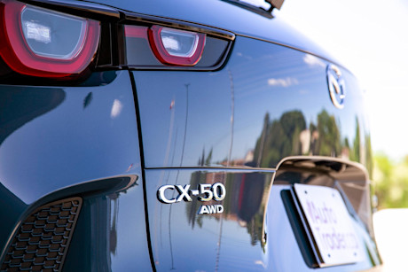 Editorial 2023 mazda cx 50 gt turbo 03 jw