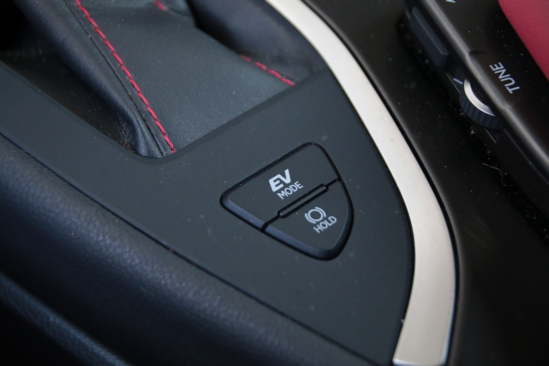 lexus-ux250h (10).JPG