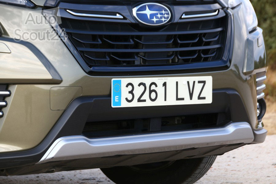 prueba-subaru-forester-30.jpg