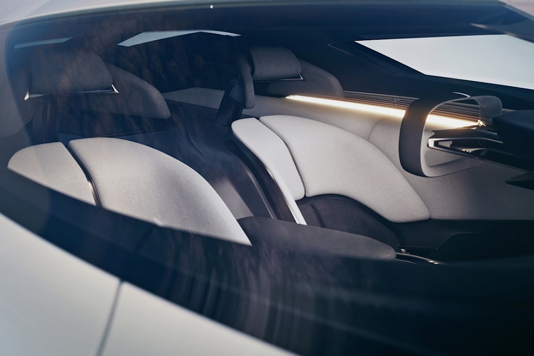 corvette-uk-concept-2025 (2).jpg