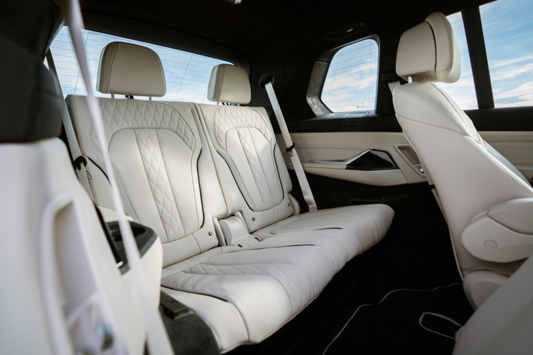Alpina-BMW_XB7-2021-1280-1b.jpg