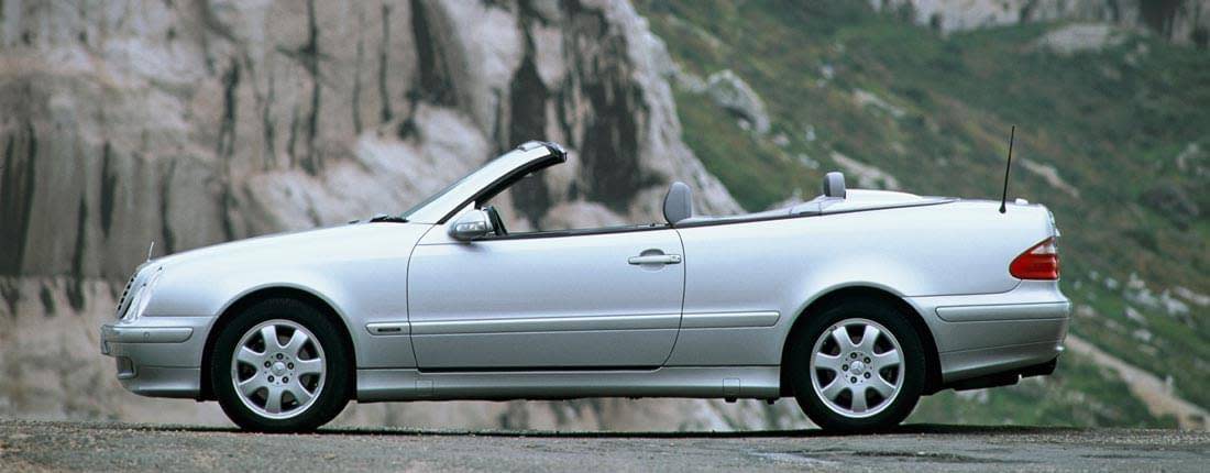 3lQ41LEydFepjoprqnS3Bv-7e47fec5f462ddfaa07c09fcde835e9d-mercedes-w208-l-01-1100