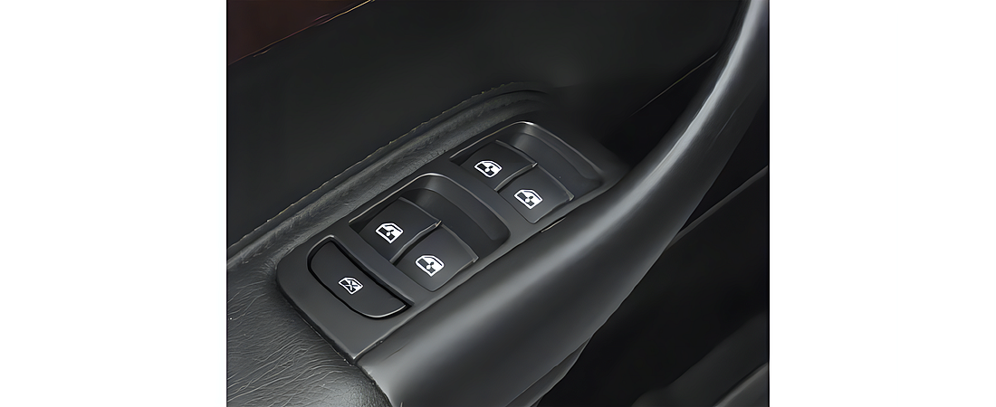 Saab 9-3 2011 37