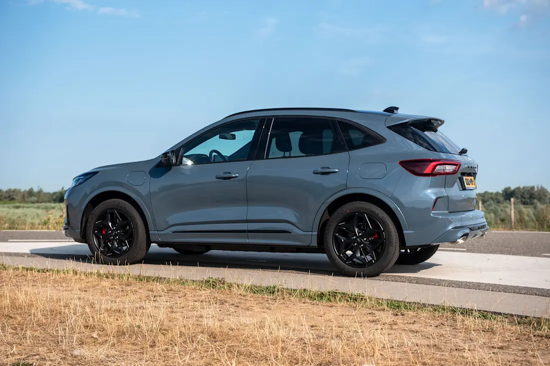 AS24 Ford Kuga BlueCruise Edition (4)