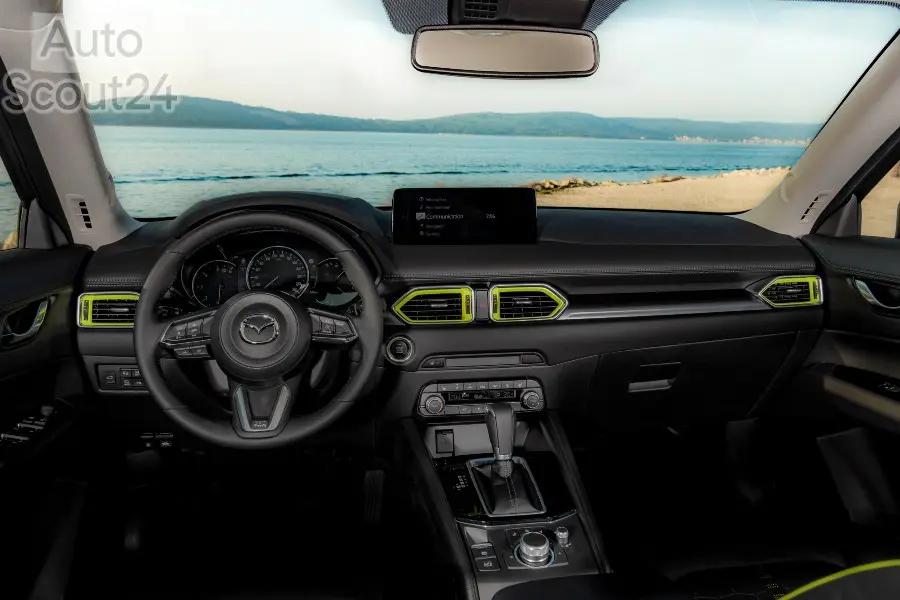 2022 mazda cx-5 newground hr int 01 highres(1)
