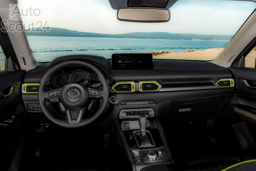 2022_mazda_cx-5_newground_hr_int_01_highres(1).jpg