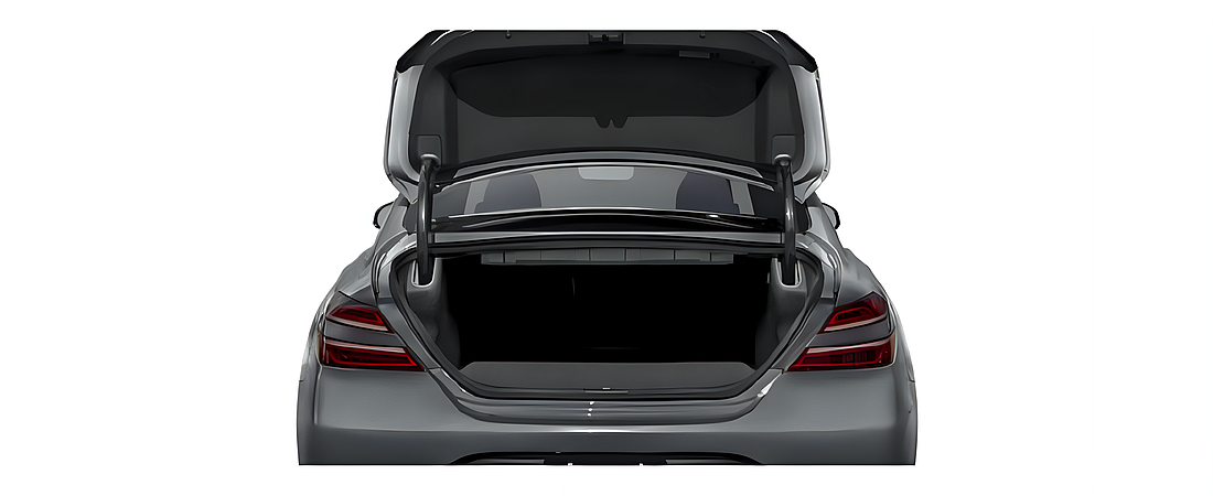 Genesis G70 2025 10