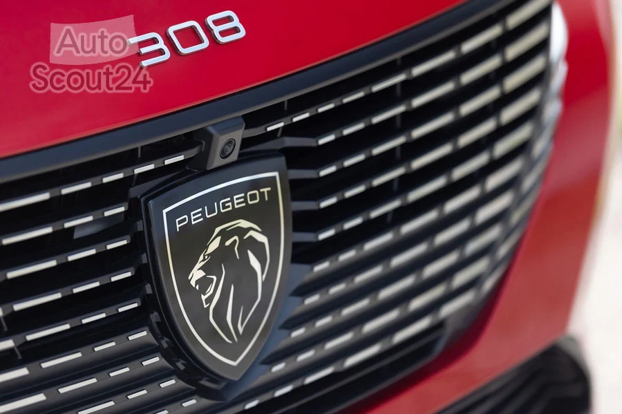 peugeot-308-sw (15)
