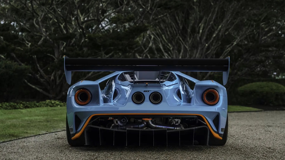 ford-gt-mk-ii-2020-mecum-auctions (6).jpg