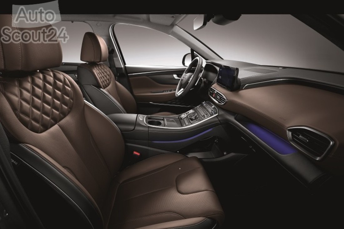 Nuevo Hyundai SANTA FE - Detalles  (27) (1).jpg