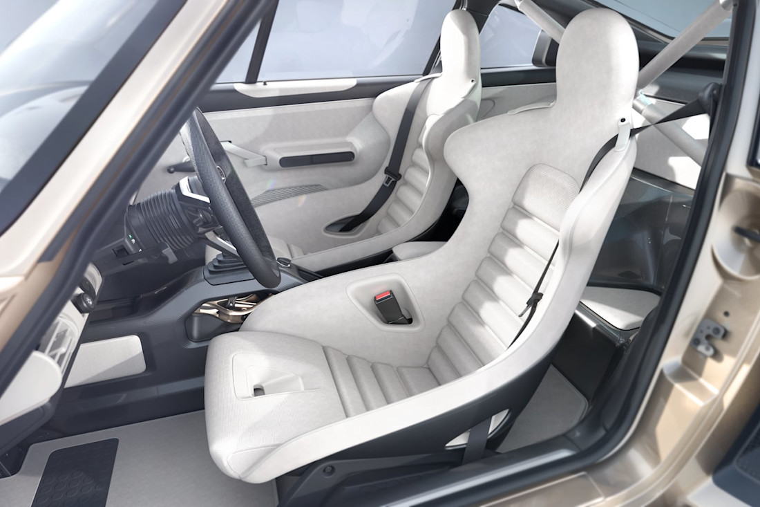 Porsche-911-Reimagined-by-Singer-DLS Turbo-autoscout24 (10).jpg