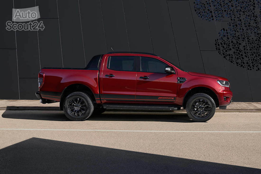 Ford-Ranger-Stormtrak-2021-(5).jpg